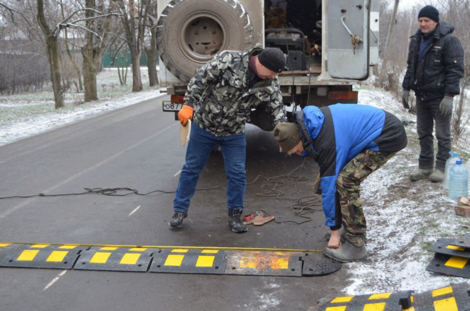 ������� �������: � ������ ���������� ����� ������� �����