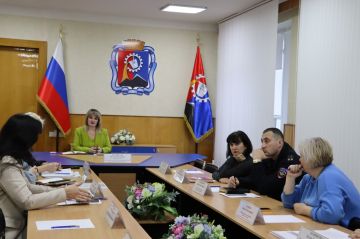 ������� ���������: ������� ��������� ��������� �������������� ���������������� ������ �� �������������� � ��������� ������ � ���������� ���������� ��������� ���������� ��������, �� ������� ������� ����� ������ �� ��� �...