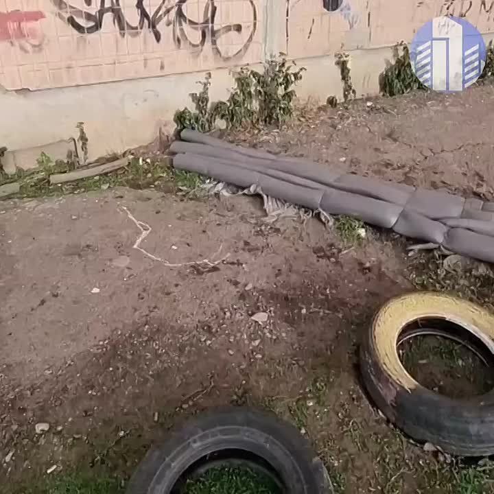 �� ����� �������� �������� �����