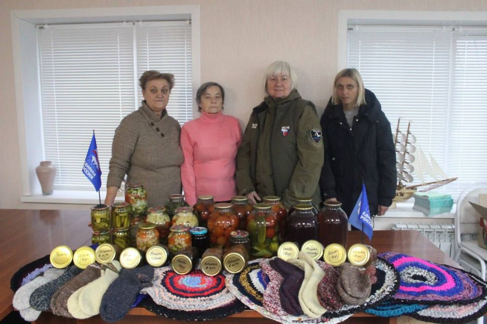 �������� �����: �� ��������� ��������� ������ "������ ������" ��������� ����� ������ �� ��� � ���������� ���������� �� �������: