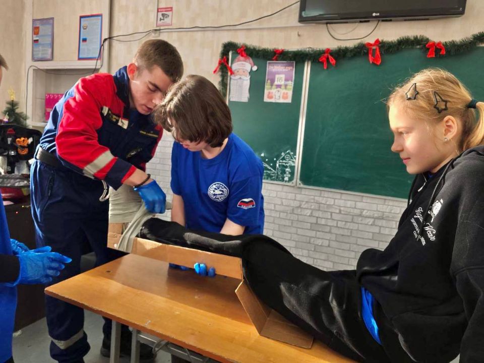 ���������� ������� �� ��������� ������������� ��������