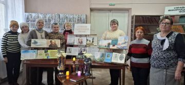 � ������� ���� ��� ���������� ������������ �������� �������� ��������� ������������ �����