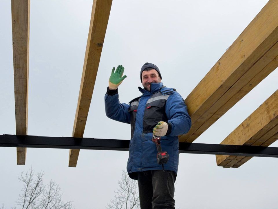 ������ �������: ��������������� �������� ����, ������������� �� �������� ������ ����� � �����������, ������������ � ����������