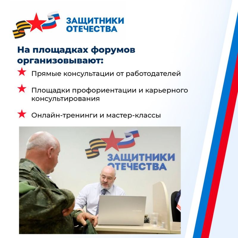 ��������������� ��������� ����������� ������� ��������, �������������� � ������ �����, � ������ ����������� ������ ������� ����� ���������� ���������