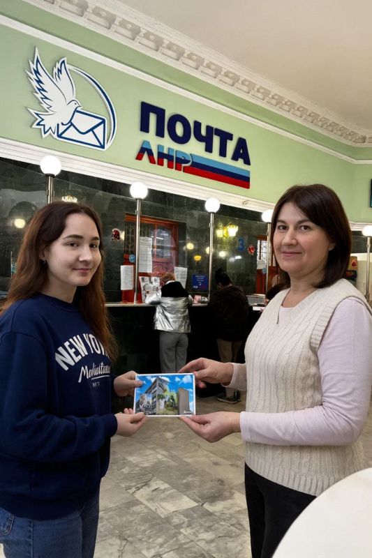 ����� ����� ���� ����� ������������!