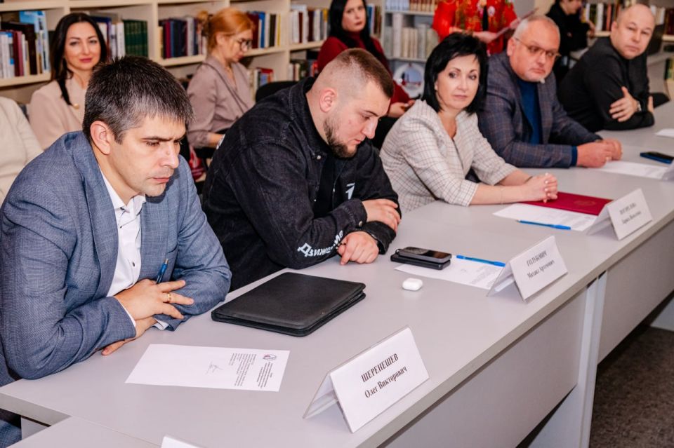 � �������� ������ ��������� ������ �� ���������� � ���������� ������������ ���������� �������-������������ ���������, �������� � ������������ ������