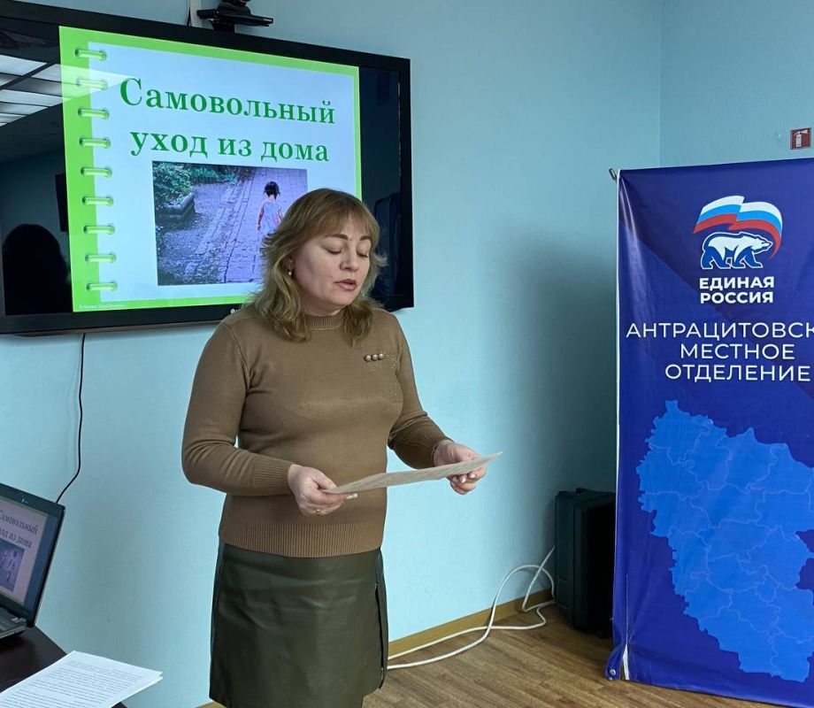 � ������������� ��������������� �������������� ������ ��� ����������������� ������� ��������� ���������� ��������� �������� �����, �� ���������� �������� �������������� � ������������ �������������� � ����������� ������...