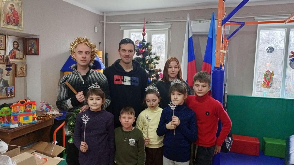 � ������������ ������ ������������ �������� ���� ��������� �� ������