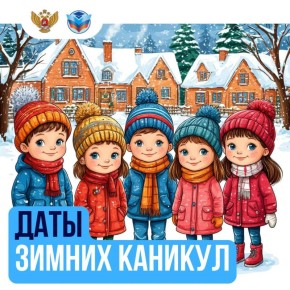 �������� ���� ������ ������� ��� ����������