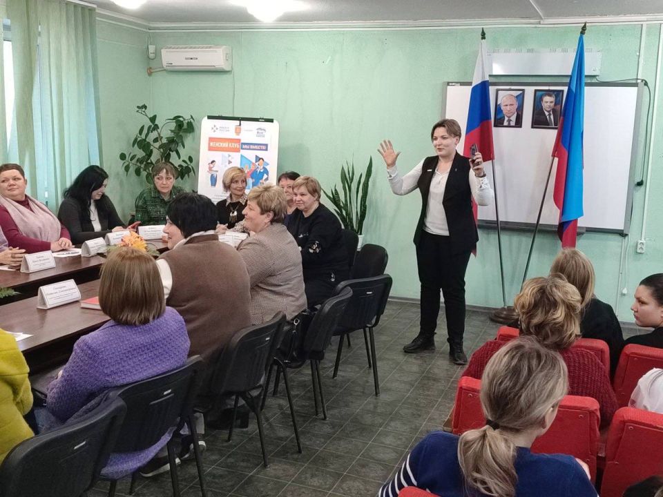 28 ������� ������ ������� ��� ������� ��������� ����������