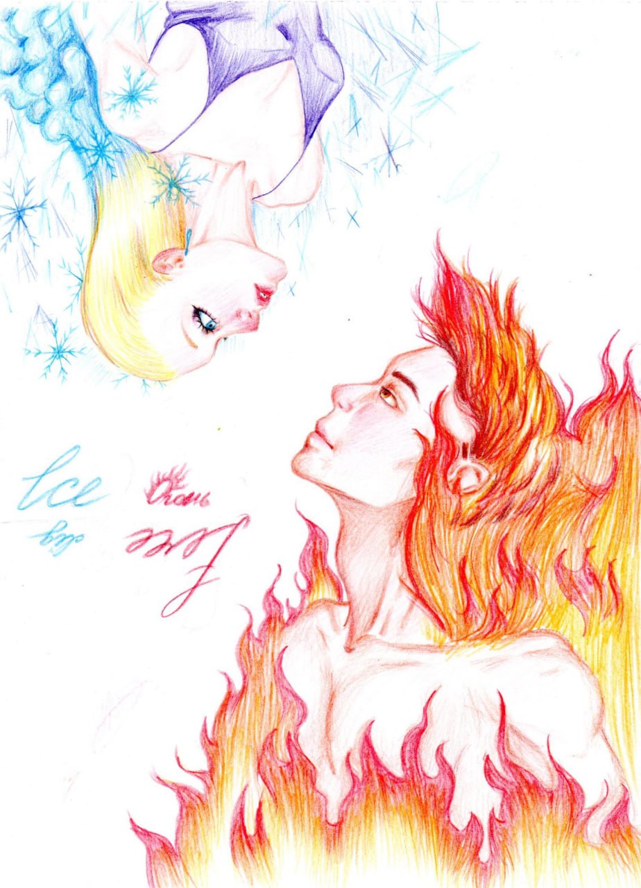 Вячеслав Третьяков: Приглашаем вас окунуться в волшебство искусства! В Детской художественной школе Кременского МО распахнет свои двери персональная выставка восхитительной Полины Гребенюк – "Творческий Калейдоскоп: Все... Вячеслав Третьяков: Приглашаем вас окунуться в волшебство искусства! В Детской художественной школе Кременского МО распахнет свои двери персональная выставка восхитительной Полины Гребенюк – "Творческий Калейдоскоп: Все...