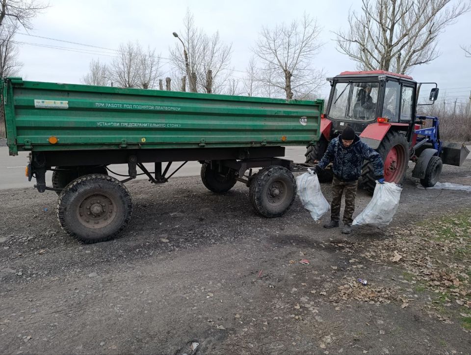 ������ ��������: ������ �� ��������������� ������� ���������� ������ ����� �������� ������������