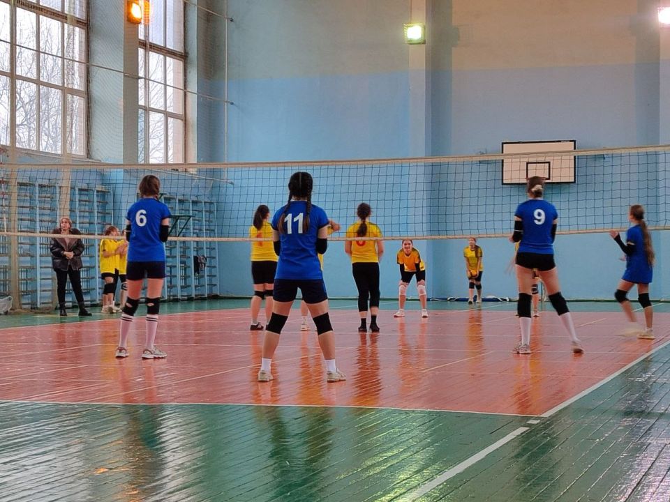 ���� ������������� ��� �1 �� ��������������� ������� ������������ ��������!