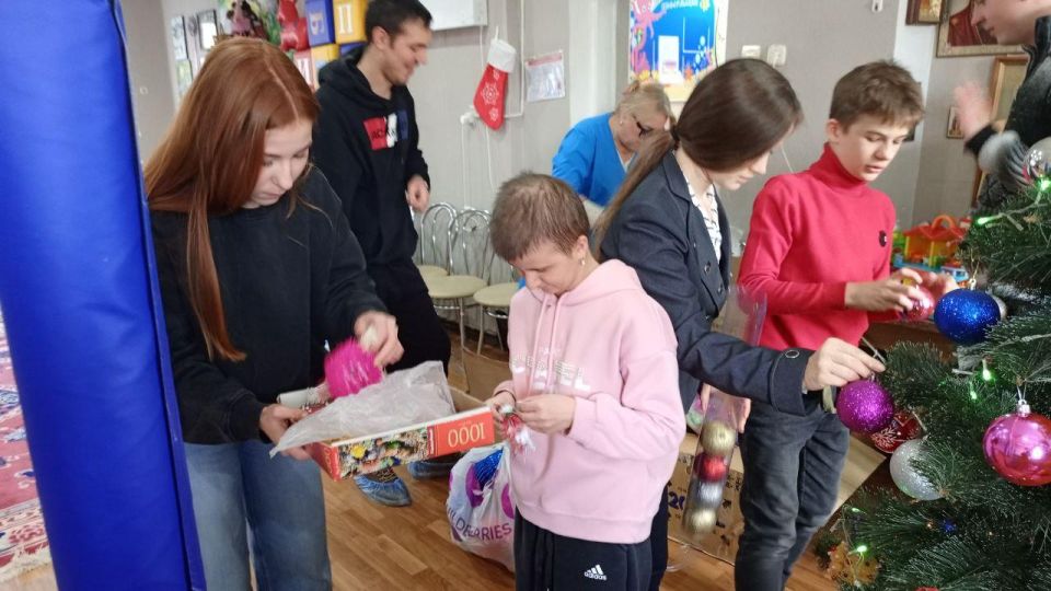 � ������������ ������ ������������ �������� ���� ��������� �� ������