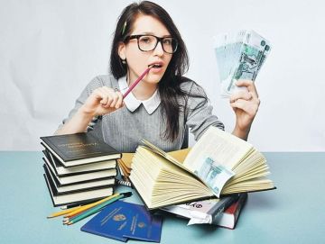 ��������� ��� �������� ����� 2,3 ��� ������ ������� �� �����