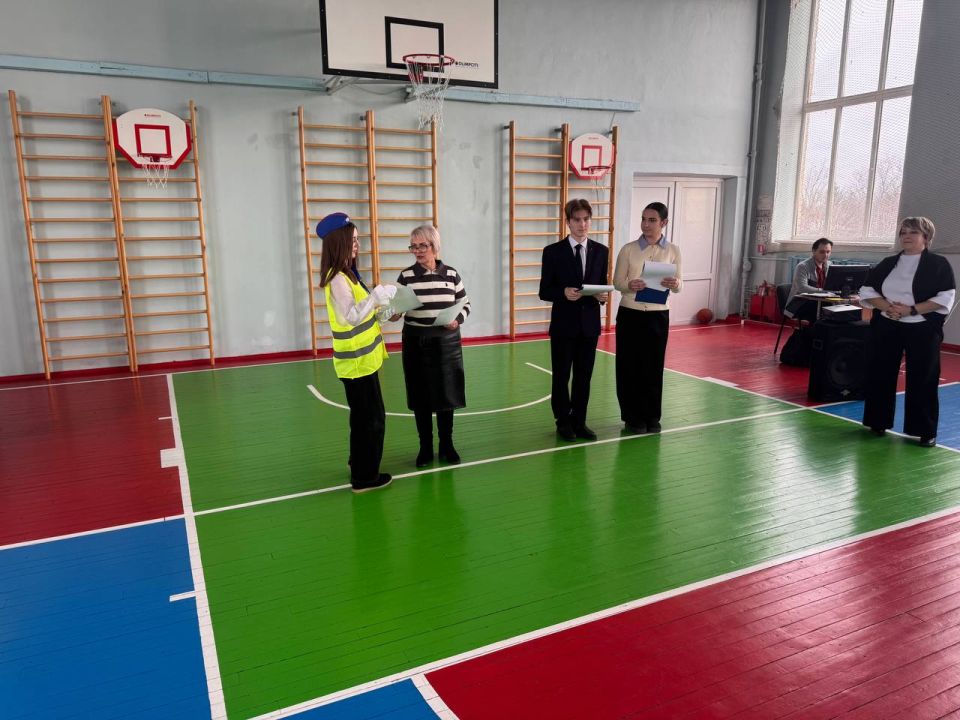 �������� � ������������ ��� ���������� ����� � ��������� ������� ��������� ���� �� ���� ���� �� ������ ���. ������� ����������� ������������� ����������