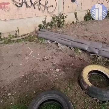 �� ����� �������� �������� �����