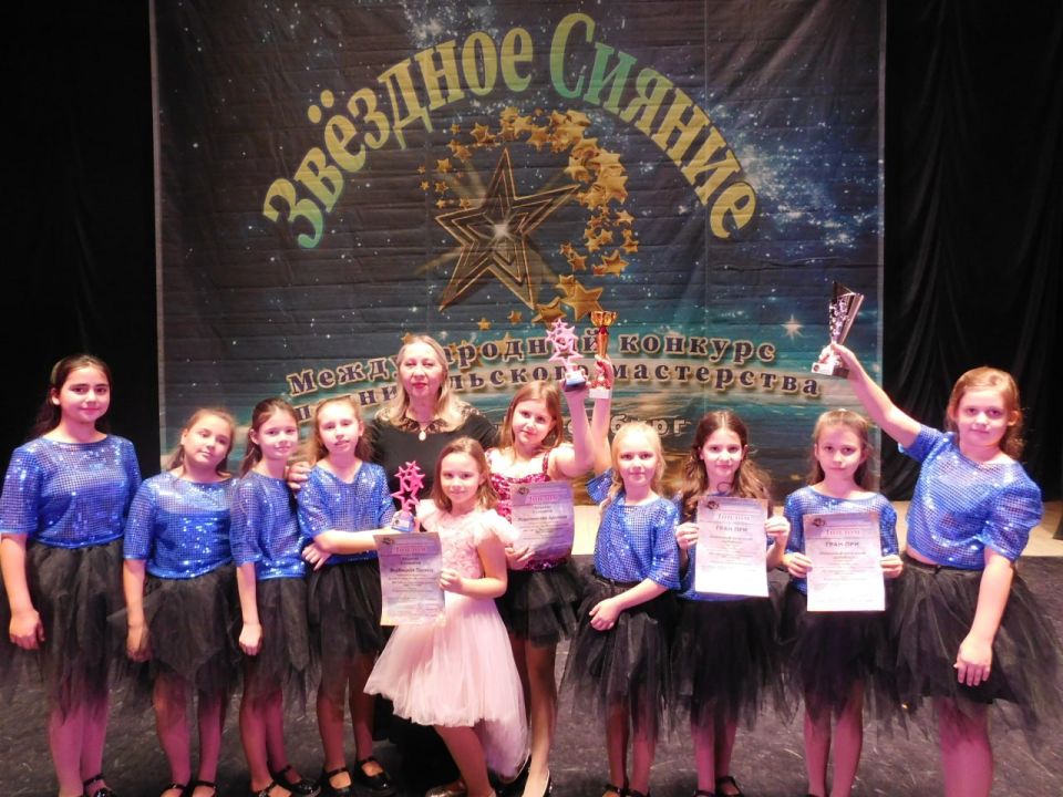 ���� ������� �������� ��������� �� �������� � �������-��-����!