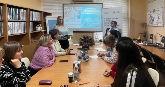 � ������ ��������� �������� ����� �������� � ���� � ��������������� ��������� ���������������� ��������� ���������� ���������������� ����� ��������� ��������� ��������� �������� ���������� � ����������� ������ ������...