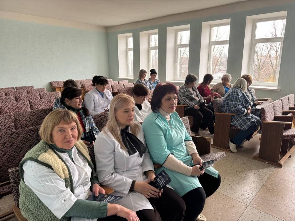 ���������� ������ ���� ������ "������������" �������� ��������������� ��������� ���� ���������� ��������������� ������� ����������� ����� ��� � �. �����������