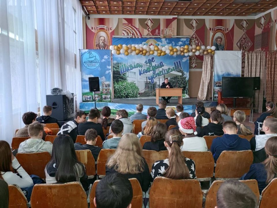 ���������� ���������������� �������� ����� �������� ������������ ��� ����������