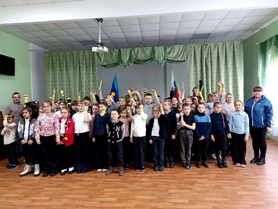 � ������������� ������� ����� ������ ����� �� �� ���������� ������