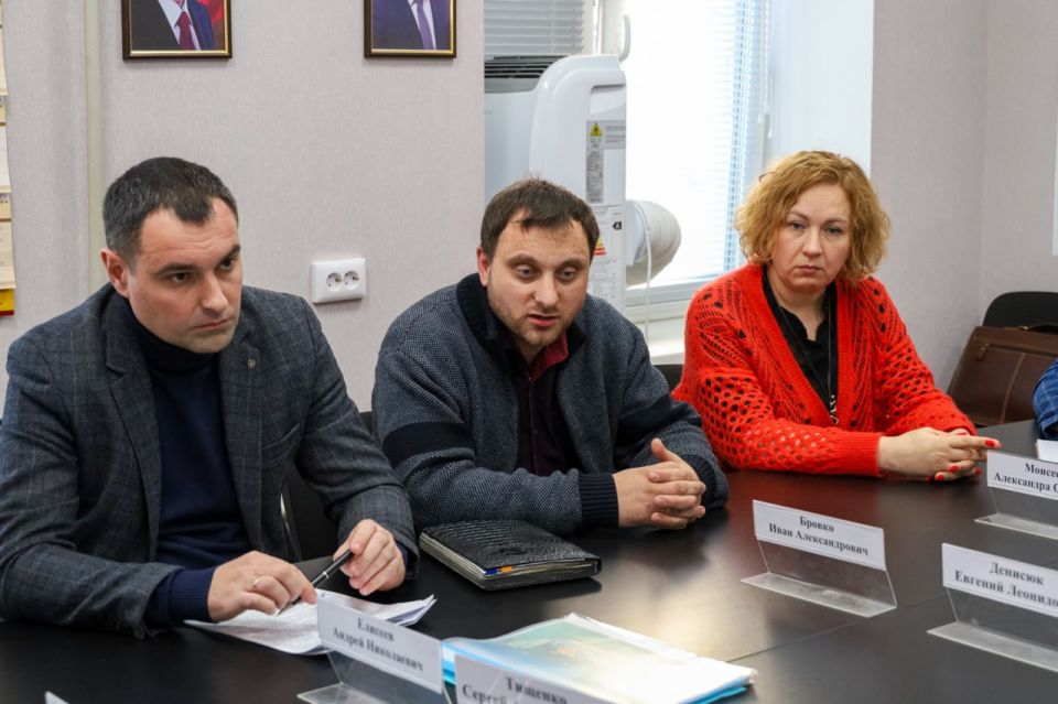 � �������� �� �������������� �������� ������ ��������� ���������� �� ��������� ����������� ��������� � ���� ������� ���