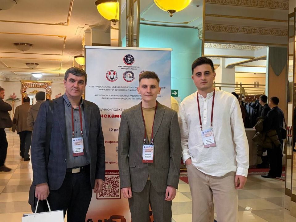 ������� �������: �������� ���������� �� ��������� �����������