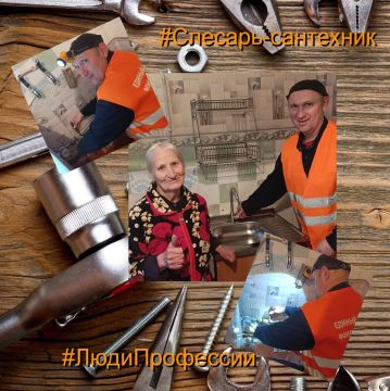 #�������������. �� ����� � ����� �������� ���� �� ����� ������������, ��������� ������� ����� ���� ��������� �������