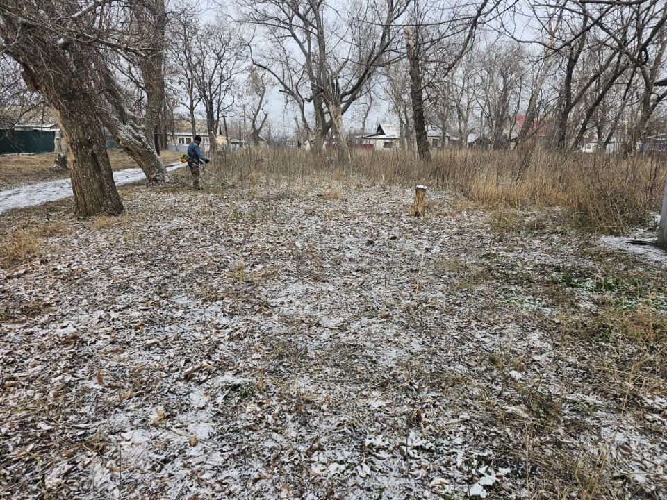 ������� � ������� � ��� ��������: ���������� ��� "���" ���������� ������ �� ���������������!