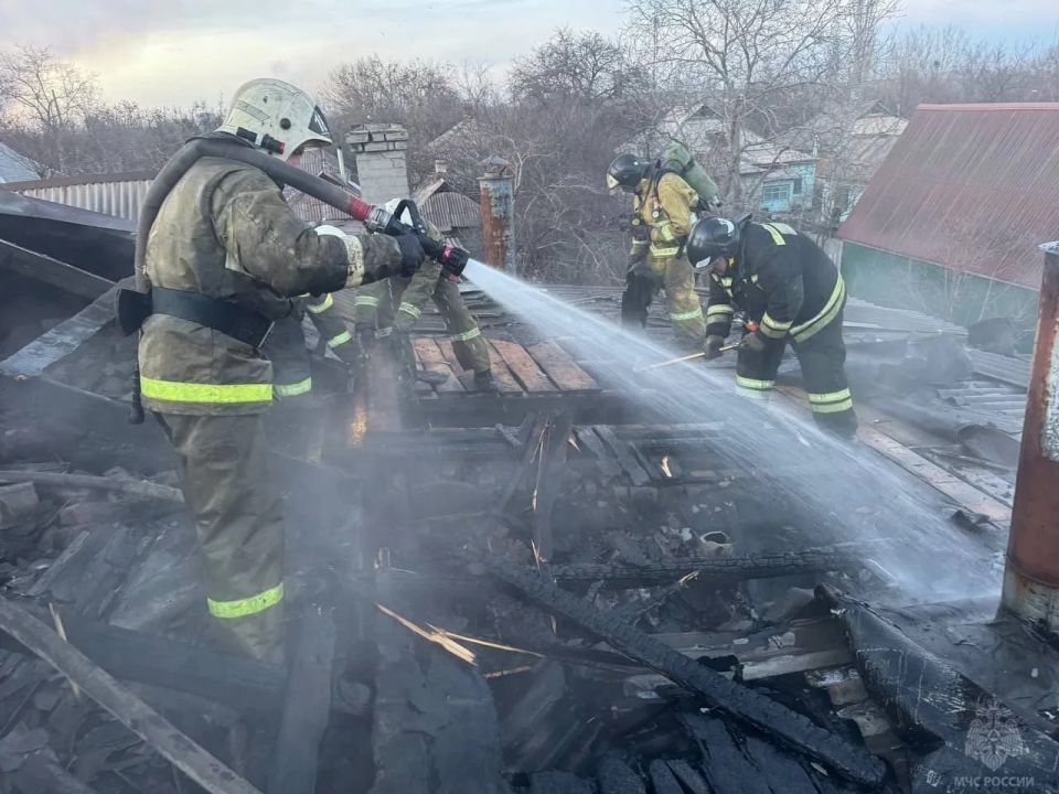 � �������� ��������� ����� ���