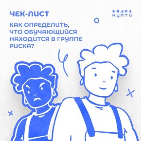 � ����� ����������� ��������� ����� � ����� �� ������� ���������� ������