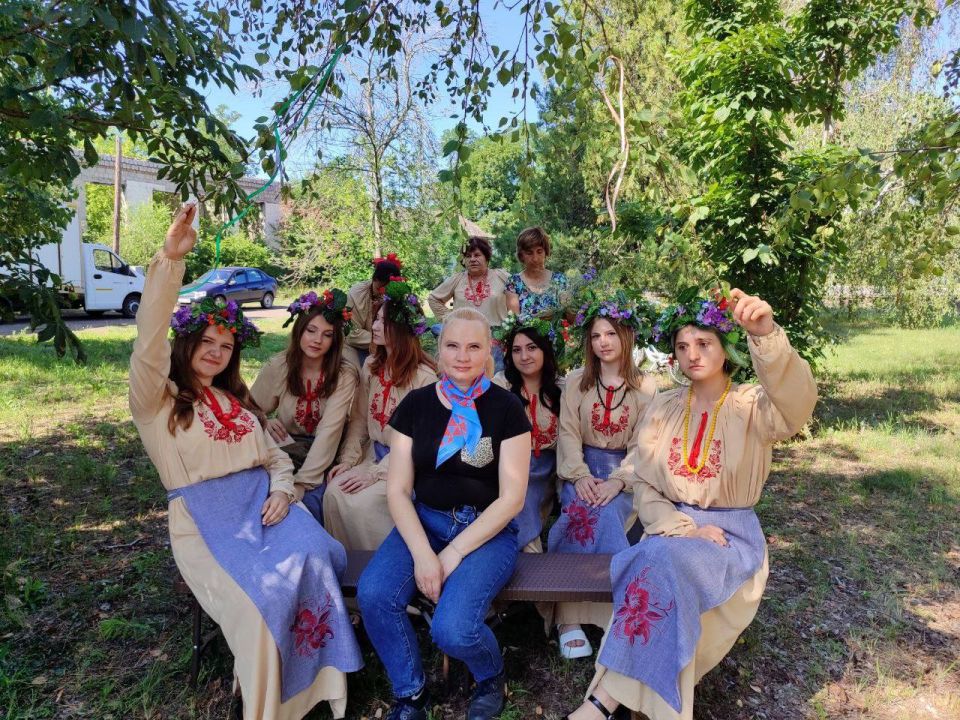 28 ������� ������ ������� ��� ������� ��������� ����������