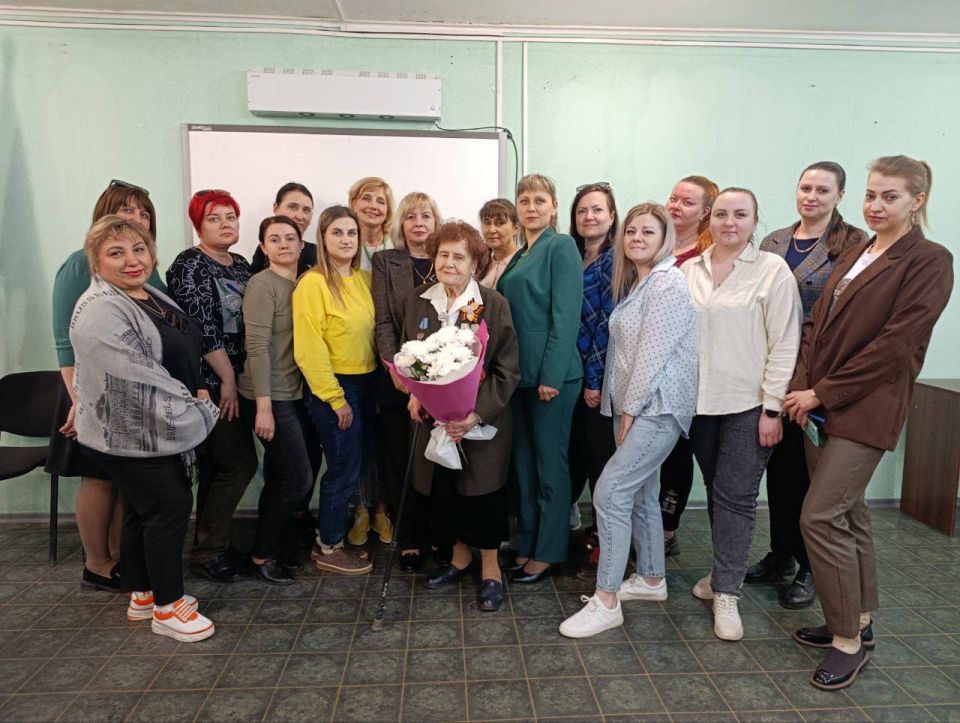 28 ������� ������ ������� ��� ������� ��������� ����������