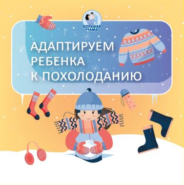 ��������� ��������� ������ ������! � ������� ������� ������� �������� ������������� � ������!