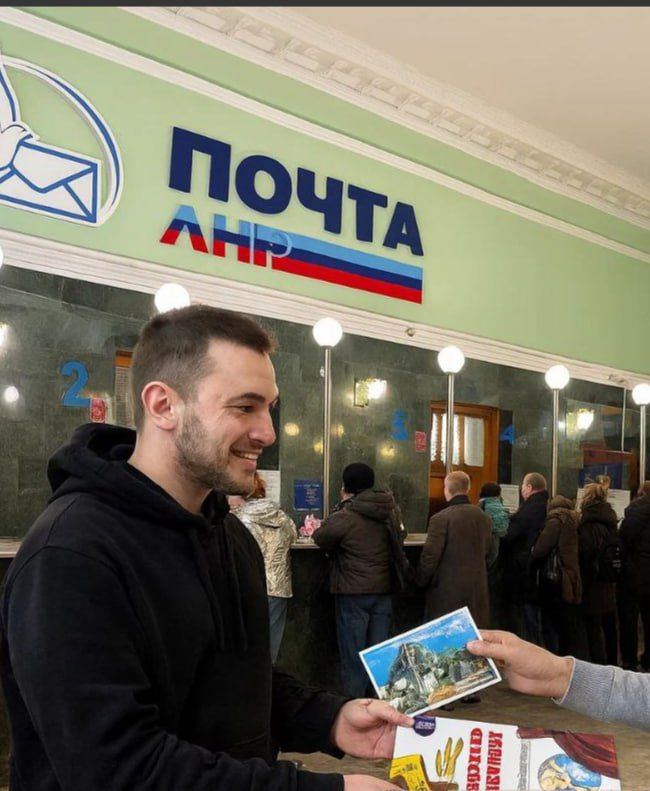 ����� ����� ���� ����� ������������!