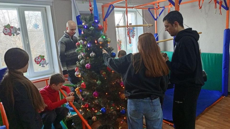 � ������������ ������ ������������ �������� ���� ��������� �� ������