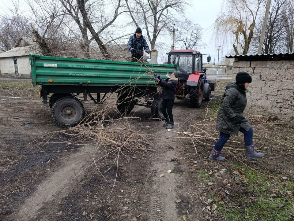 ������ ��������: ������ �� ��������������� ������� ���������� ������ ����� �������� ������������