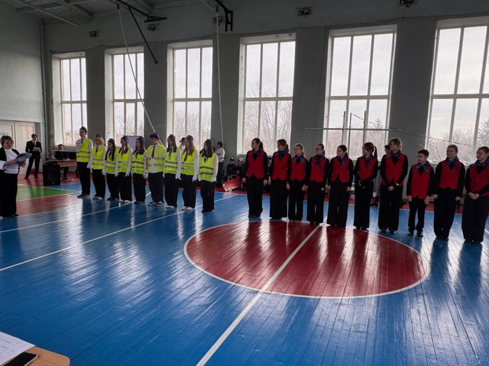 �������� � ������������ ��� ���������� ����� � ��������� ������� ��������� ���� �� ���� ���� �� ������ ���. ������� ����������� ������������� ����������