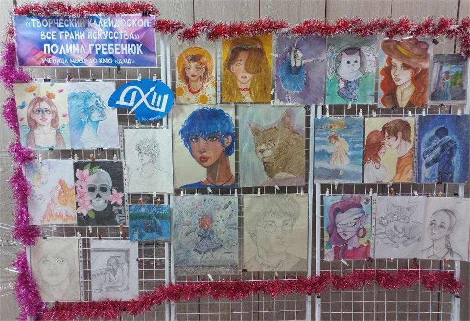 �������� ���������: ���������� ��� ��������� � ���������� ���������! � ������� �������������� ����� ����������� �� ��������� ���� ����� ������������ �������� �������������� ������ �������� � "���������� �����������: ���...