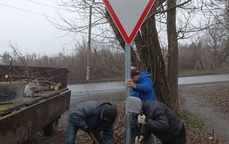 ��� ���������������� ��λ �������� ������ �� ��������� �������� ������, ��������������� ������ ������ ������������ �����