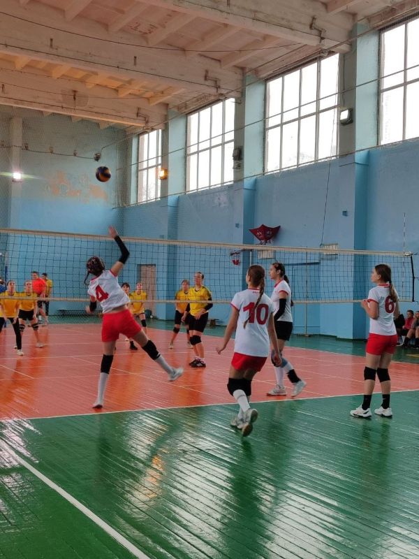 ����������� ������� �� ��������� ��������� ������ �� ������� ������������ ��������