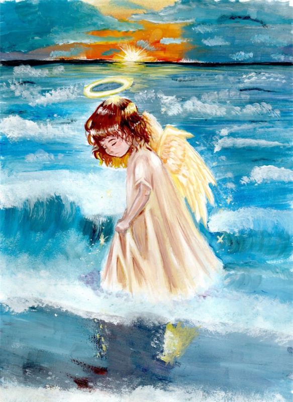 �������� ���������: ���������� ��� ��������� � ���������� ���������! � ������� �������������� ����� ����������� �� ��������� ���� ����� ������������ �������� �������������� ������ �������� � "���������� �����������: ���...