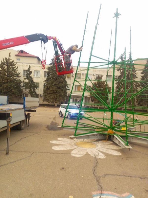 � ������ ���������� � �������������� ����� ��������� �������� � ������������� ������������� ������� ��� ����� ������� ������������� ���������� ������� � ������������ ����, ������� ������� ����������� ������� ����������