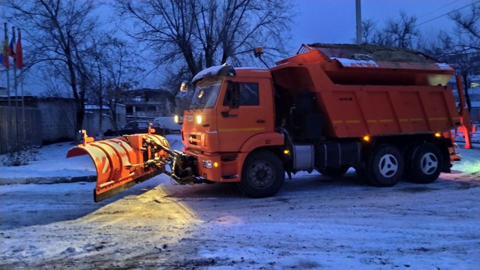 �� ����������� �������������� �������� ��������� ��� ���ѻ �������� ������ �� ��������� ��������� �������� ������������������ �����������