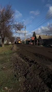 � ��� ����� �������� ��� ������ ����� ������������� � ������� �������� � ��������