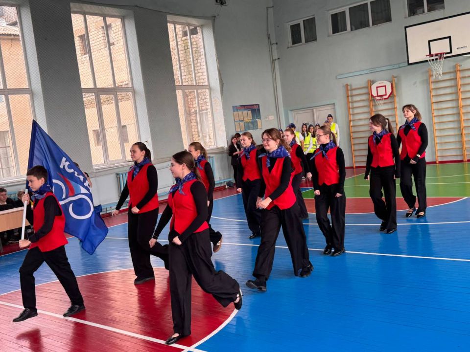 �������� � ������������ ��� ���������� ����� � ��������� ������� ��������� ���� �� ���� ���� �� ������ ���. ������� ����������� ������������� ����������