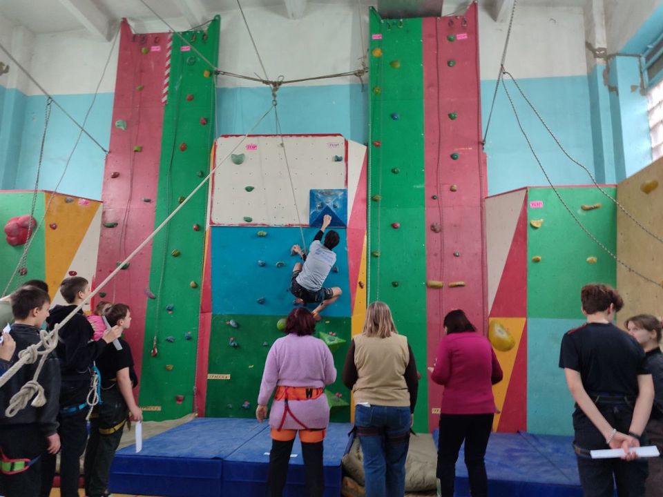 ������������ �������������� ������ ��������, ���������� ������� � ����������� ������� ������� � ��������������� ��������� �� ������������ ����� ����������� ��������������� ����������� ��������� �������� ����������