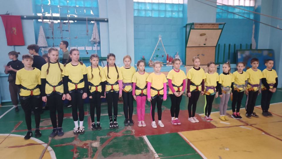 ������������ ��������� ��������� � ���������!