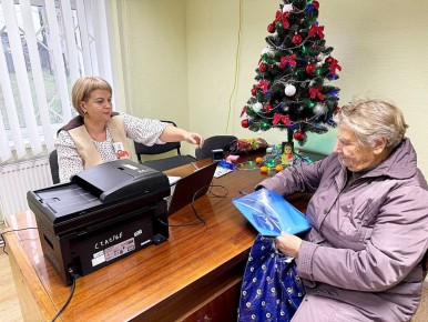 �������� ����� ������������ ��� ��� ���ֻ ������ � ��������-��������� ������������� ������ � ���